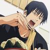 69withtoji