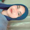 rahma.zniedi