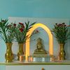 saw.khin.nyein.hl