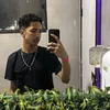bigodones_