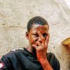 muhammed38469