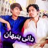 danib039