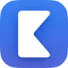 knowunity.phl