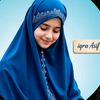 iqraasif7809