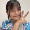 user6854137505202