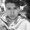 sergiojesuslh