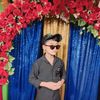 md.sohad.molla8