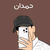 user3509468041579