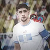 ramoo.edit0r