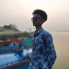 siam.khan2793