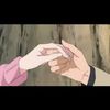 user865755661560