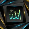 yousafkhan3998