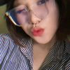 angellll4055