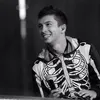 21pilots.editz4you
