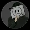 monermanush928