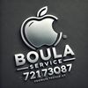 boula.service