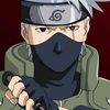 user8514995491633