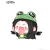nguynkieuan