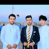 user6102588185288