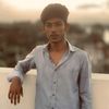 kedar.imran