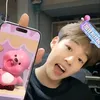 liujiuliang0.0