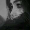 asrin._.7