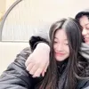 aespa_my_bluu