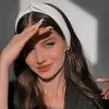 zarafshan.durani