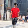 italyprobas1