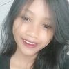 aneisya.afrilliaaaaaaa