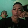bang_jarot027