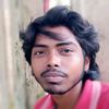 nahidislam2707