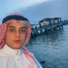 mo_x_78