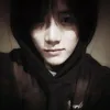 hoyeon.ii