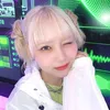 azuki_870