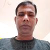 mistar.hossan