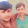rais.waseem350