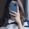 user62990917041174