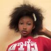 inna_wesh