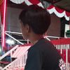 santang.75