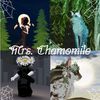 mrs..chamomile