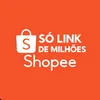 Linkdemilhoeshopee