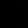 le_a_591
