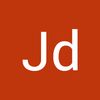 jdjrj867