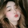 faridalesstari__