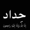 user6518572303797