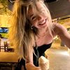 Raylen Piatt