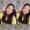 syill.loveee9