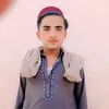 .sallu.bhai.333