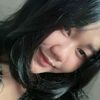 cacaaaaaaaa67